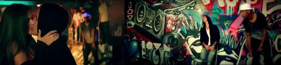 What Do You Mean? - Justin Beiber